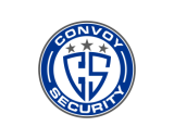 https://www.logocontest.com/public/logoimage/1658042021private security.png